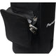 Pioneer DJ XPRS102 Padded Cover