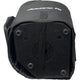 Pioneer DJ XPRS102 Padded Cover