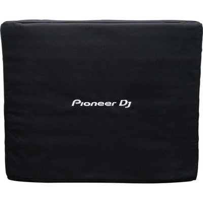 Pioneer DJ XPRS1152S Padded Cover