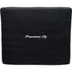 Pioneer DJ XPRS1152S Padded Cover