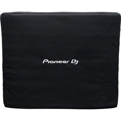 XPRS1182S Padded Cover
