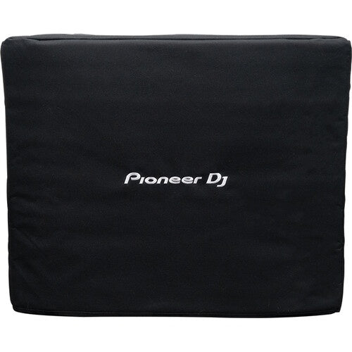 XPRS1182S Padded Cover