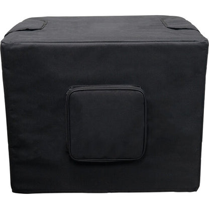XPRS1182S Padded Cover