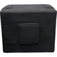 Pioneer DJ XPRS1182S Padded Cover