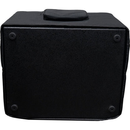 XPRS1182S Padded Cover