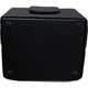 Pioneer DJ XPRS1182S Padded Cover