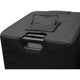 Pioneer DJ XPRS1182S Padded Cover