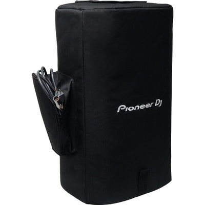 Pioneer DJ XPRS122 Padded Cover