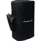 Pioneer DJ XPRS122 Padded Cover