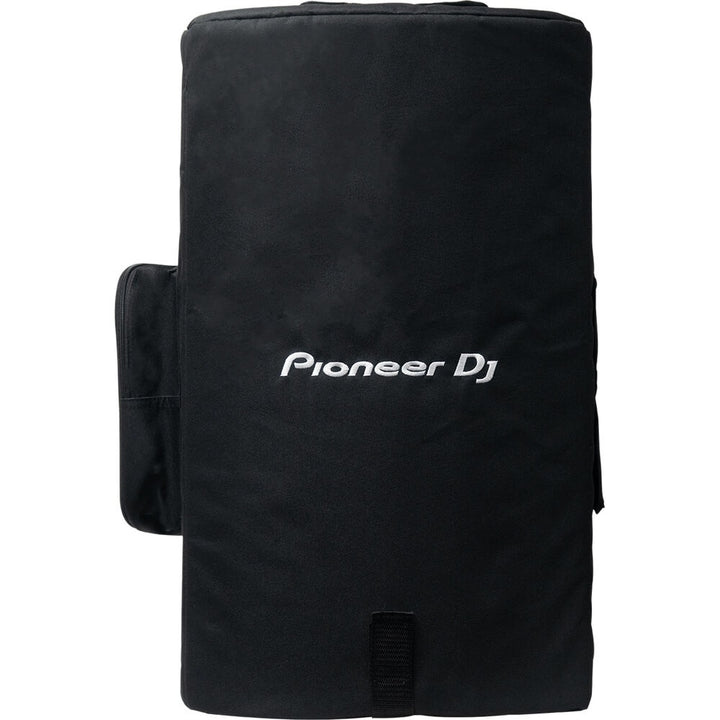 Pioneer DJ XPRS122 Padded Cover