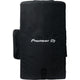 Pioneer DJ XPRS122 Padded Cover