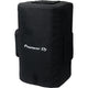 Pioneer DJ XPRS122 Padded Cover
