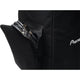 Pioneer DJ XPRS122 Padded Cover