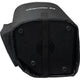 Pioneer DJ XPRS122 Padded Cover