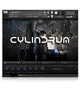 Cylindrum - 1