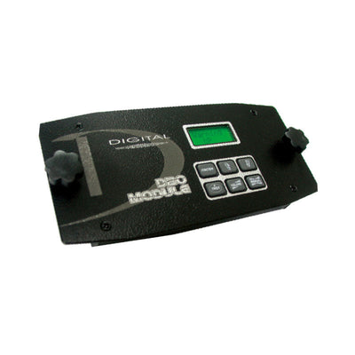 Antari D-20 Wired Remote Timer for DNG-200, 2m