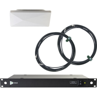 RF Venue D-ARCDISTRO4