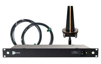 RF Venue D-OMNIDISTRO4