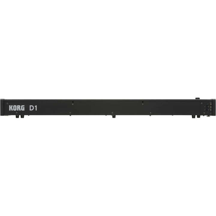 Korg D1