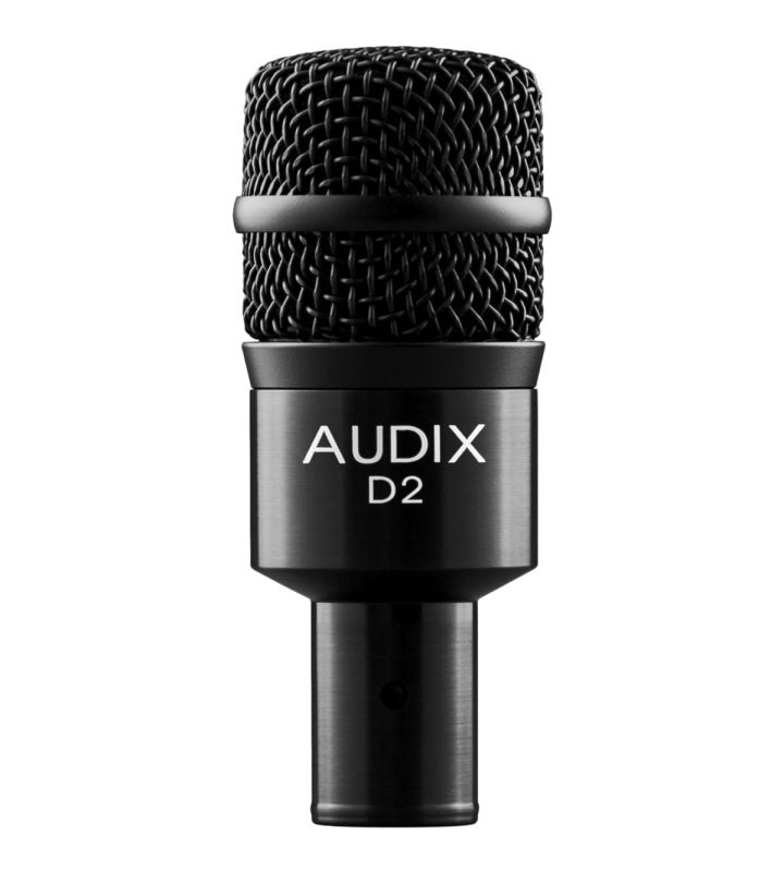 Audix D2