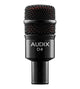 Audix D4-ADX
