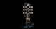 Duesenberg Alliance Series Paul Sidoti Signature Electric Guitar (Catalina Blue)
