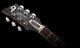 Duesenberg Alliance Series Paul Sidoti Signature Electric Guitar (Catalina Blue)