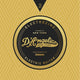 D'Angelico Electrozinc Electric Guitar Strings (Jazz 10-47)
