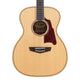 D'Angelico Premier Tammany Acoustic-Electric Guitar (Natural)