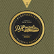 D'Angelico Electrozinc Electric Guitar Strings (10-46)
