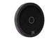 Moongel DBS Dual Surface Practice Pad (7")