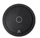 Moongel DBS Dual Surface Practice Pad (7")