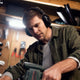 Alpine Alpine Defender Hearing Protection Earmuffs