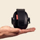 Alpine Alpine Defender Hearing Protection Earmuffs