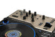 Denon DJ Prime 4 G2 4-Deck Standalone DJ System, touchscreen detail