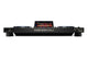 Denon DJ Prime 4 G2 4-Deck Standalone DJ System, front view