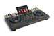 Denon DJ Prime 4 G2 4-Deck Standalone DJ System, hero angle