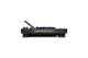 Denon DJ Prime 4 G2 4-Deck Standalone DJ System, left side