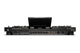 Denon DJ Prime 4 G2 4-Deck Standalone DJ System, rear panel connections