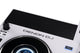 Denon DJ Denon DJ SC Live 4 Professional Standalone DJ Controller (White)