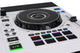 Denon DJ Denon DJ SC Live 4 Professional Standalone DJ Controller (White)