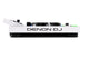 Denon DJ Denon DJ SC Live 4 Professional Standalone DJ Controller (White)
