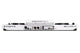 Denon DJ Denon DJ SC Live 4 Professional Standalone DJ Controller (White)