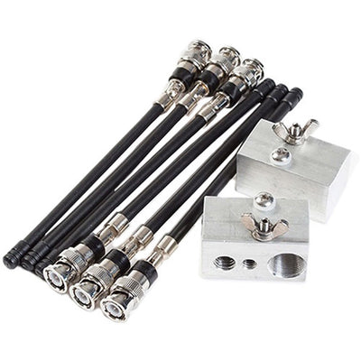 RF Venue DFIN-PARTS-KIT