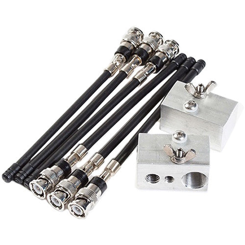 RF Venue DFIN-PARTS-KIT