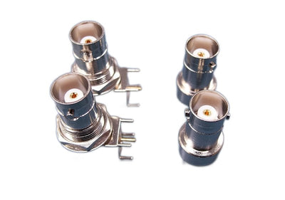 RF Venue DFIN-REPAIR-KIT