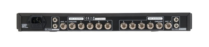 RF Venue DFINBDISTRO4