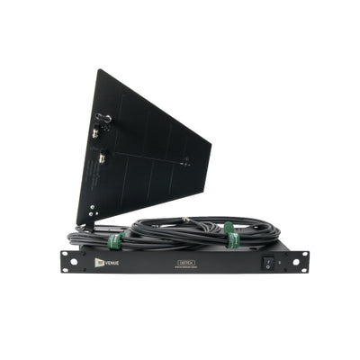 RF Venue DFINBDISTRO4