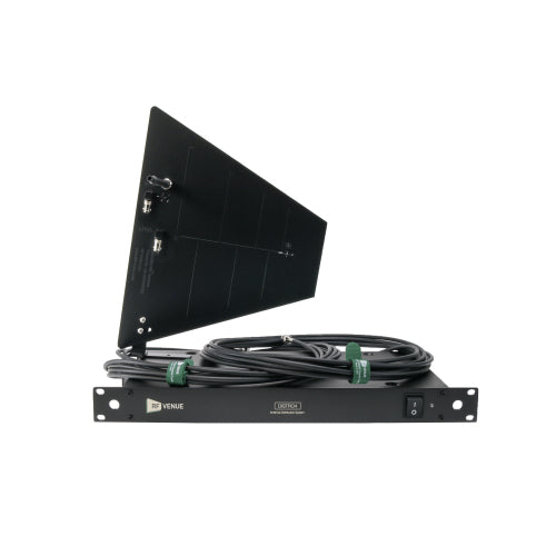 RF Venue DFINBDISTRO4