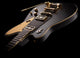 Duesenberg Falken Electric Guitar (Black)